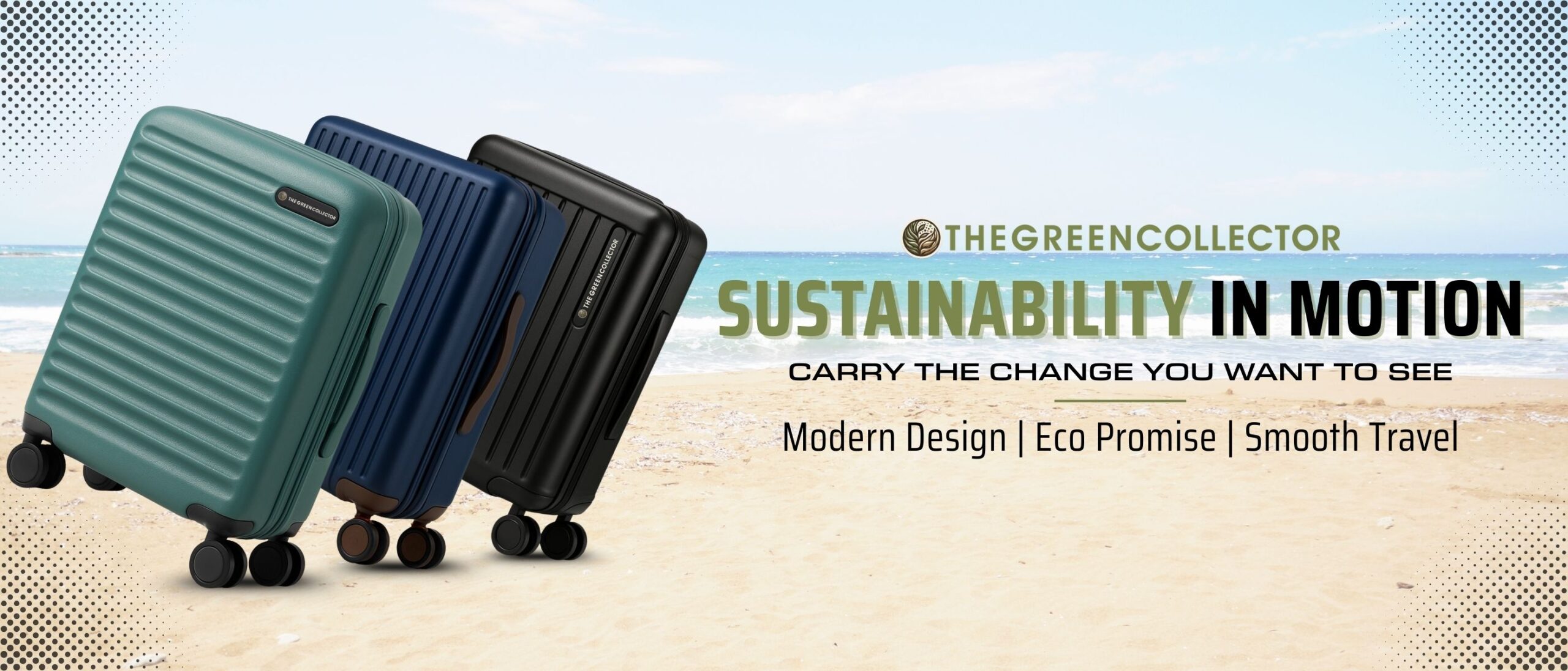 tgc-labels-multi-cabin-bags