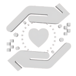 1 1.png