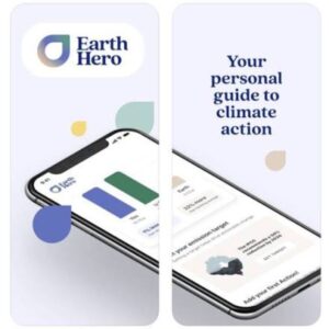 ai carbon reduction coach