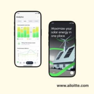 ai sustainability advisor