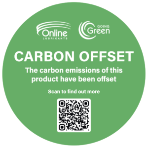 carbon offset services