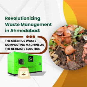 composting solutions