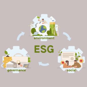 esg advisory