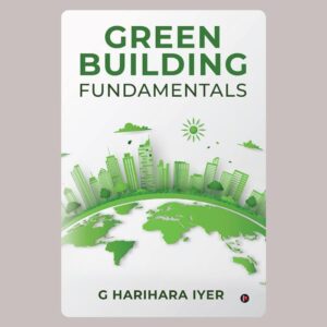 green business fundamentals