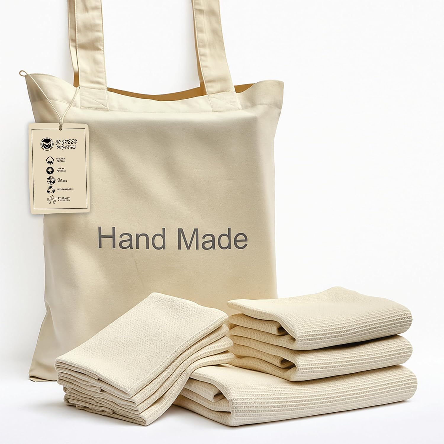 organic cotton towels organic cotton towels