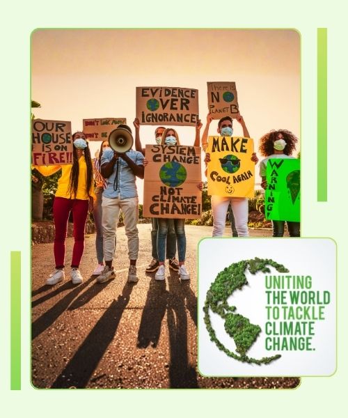 change maker.jpg