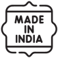 Made in India