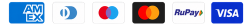payments
